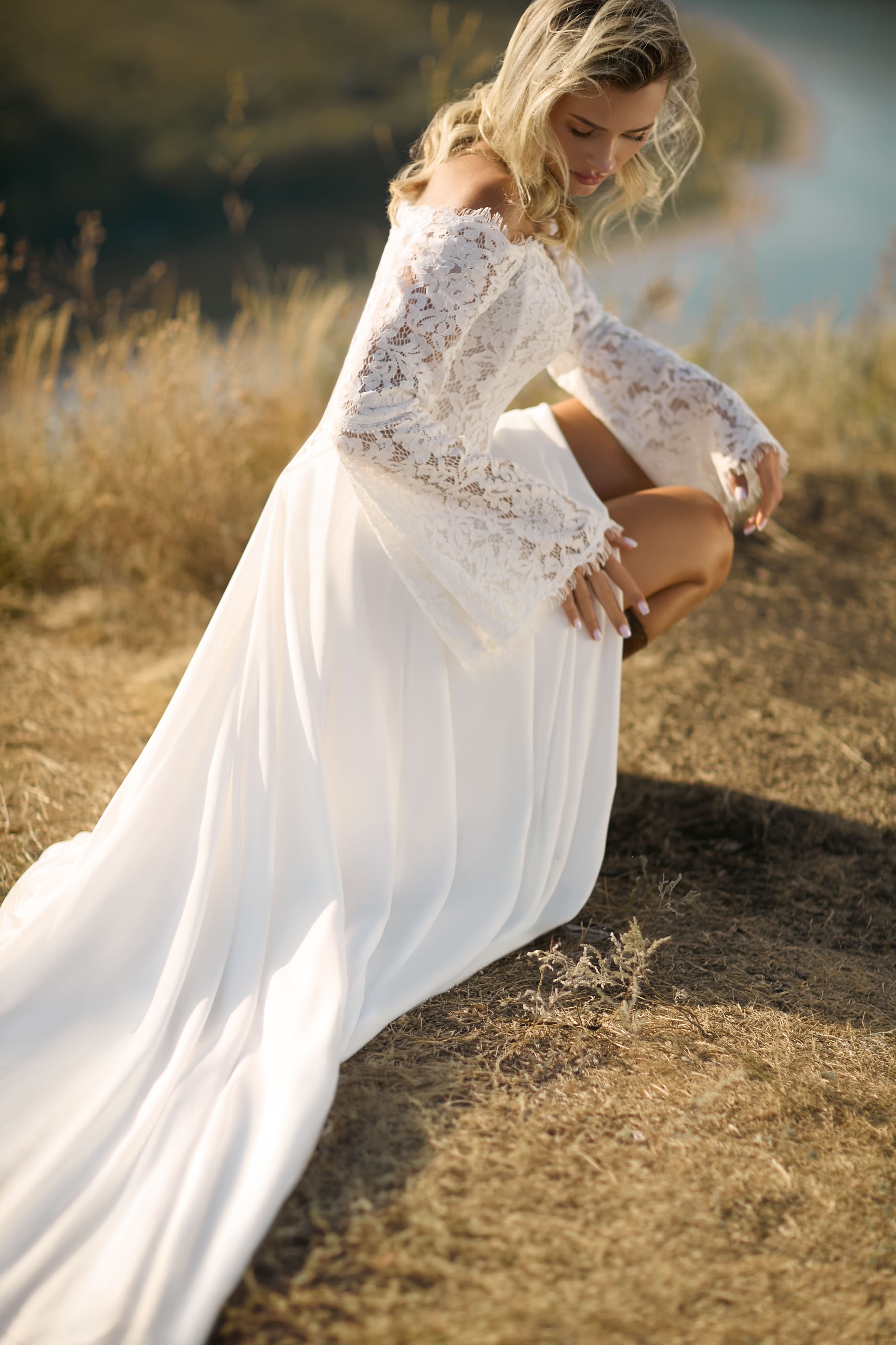 https://kayawedding.com/images/stories/virtuemart/product/M36A4775 1 копія1.jpg